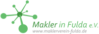 Maklerverein Fulda